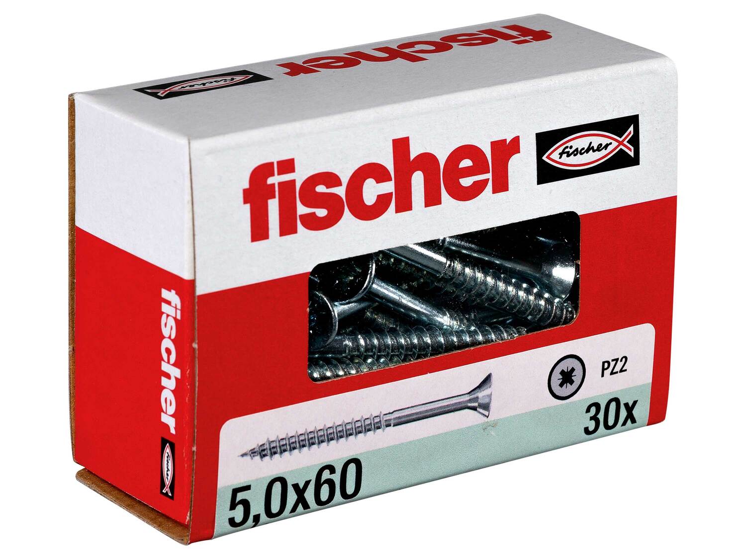 Vis , le prix 3.99 €
- Au choix :
- Env. 3,5 x 30 mm, lot de 100
- Env. ...
