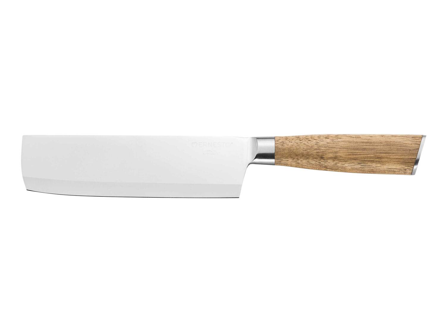 Couteau style japonais , le prix 9.99 €
- Au choix :
- Couteau à ...
