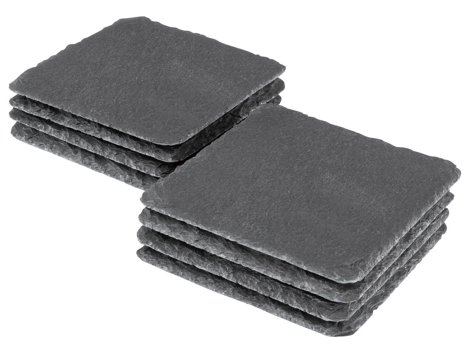 Plateaux de service ou dessous-de-plat en ardoise chez , le prix 4.99 € ...