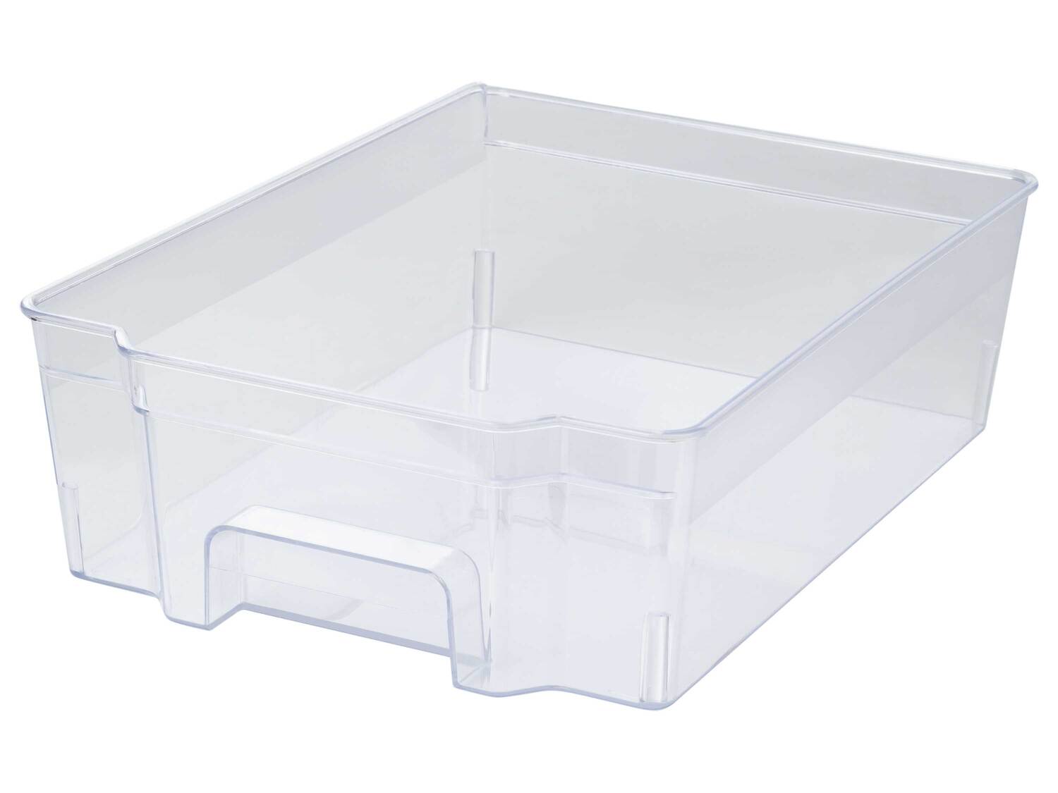 Organiseur de réfrigérateur , le prix 4.99 €
- Au choix :
- Env. 31 ...