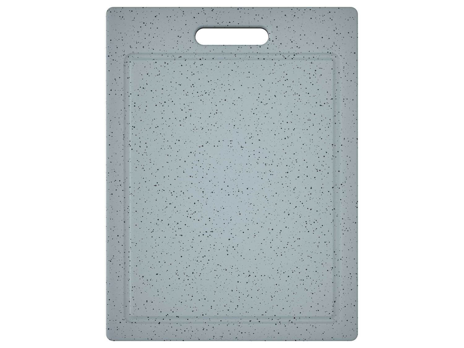 Planche à découper , le prix 4.99 €
- Au choix :
- Env. 25 x 15 chacune, ...