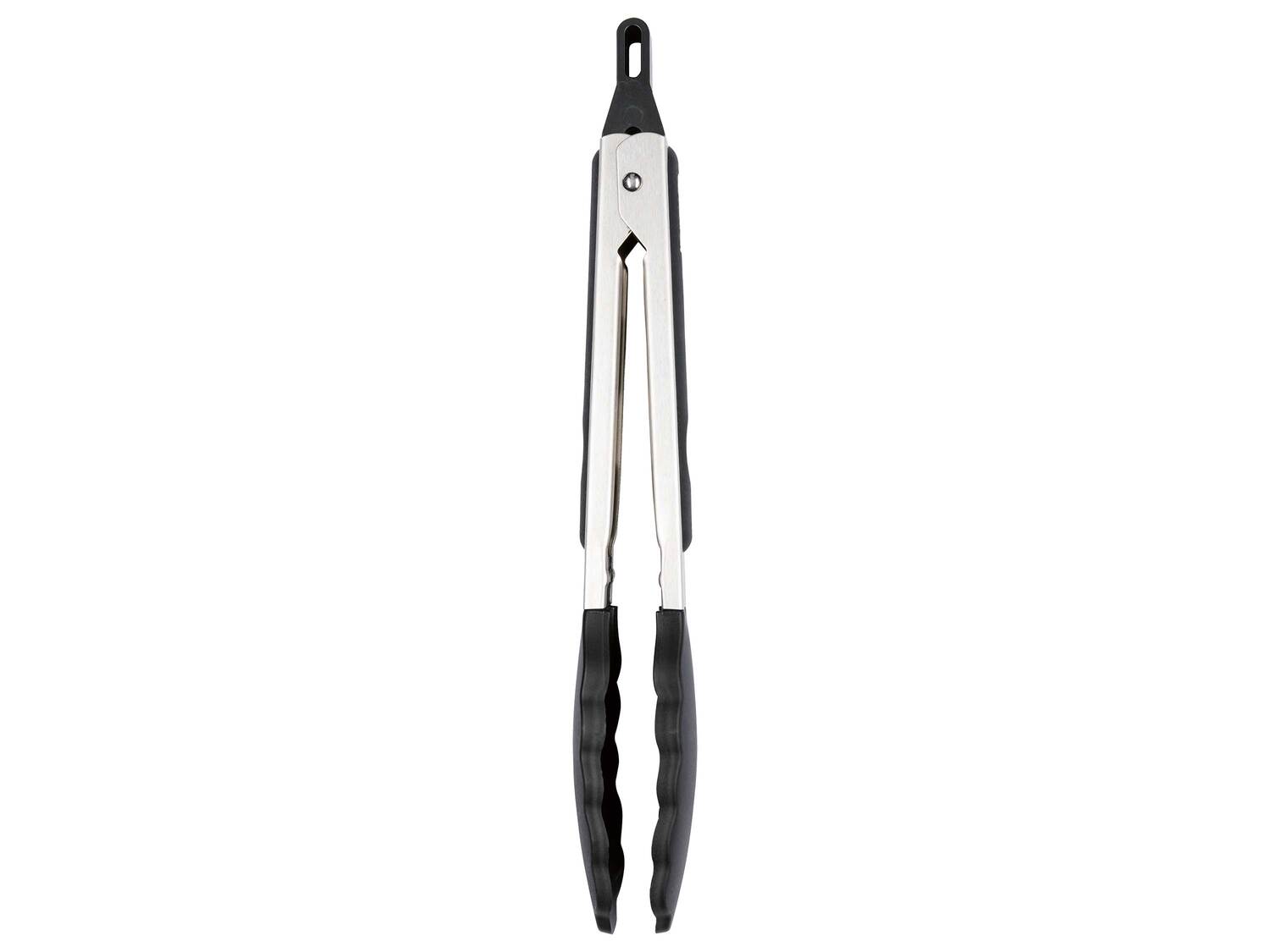 Accessoire de cuisine , le prix 2.99 €
- Au choix :
- Roulette à ...