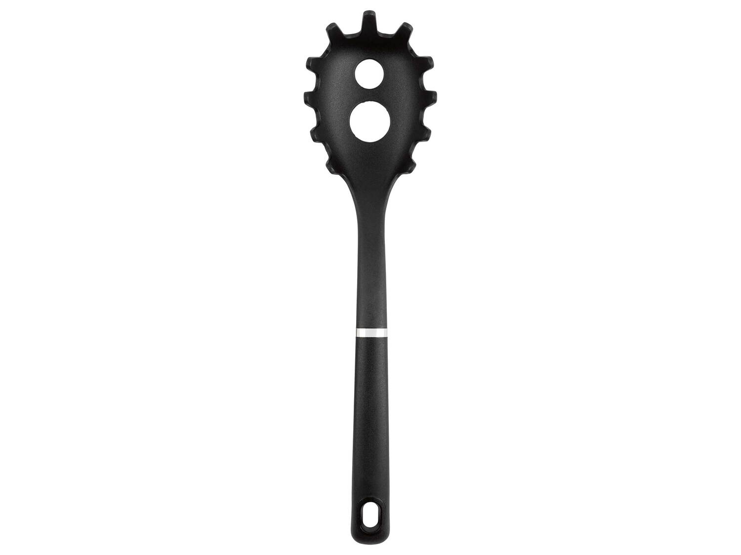 Ustensile de cuisine , le prix 1.99 €
- Au choix :
- Grande cuillère
- ...