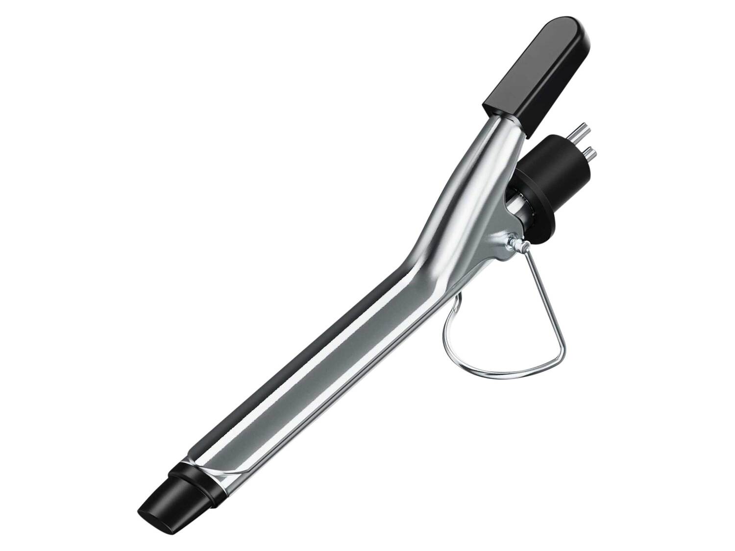 Fer à coiffer multifonction , le prix 24.99 €
- Cordon rotatif à 360°
- ...