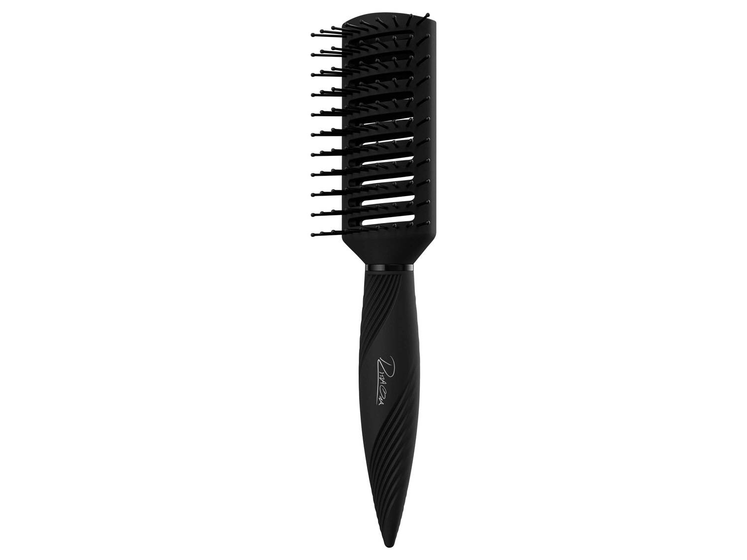 Brosse à cheveux , le prix 2.99 €
- Pointes en gel spécial massage et soin ...