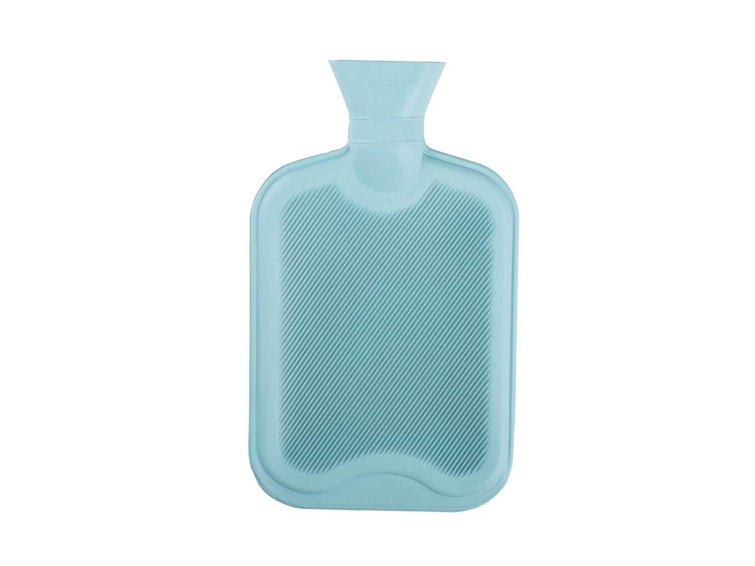 Bouillotte ou housse pour bouillotte , le prix 5.99 €
- Au choix :
- ...