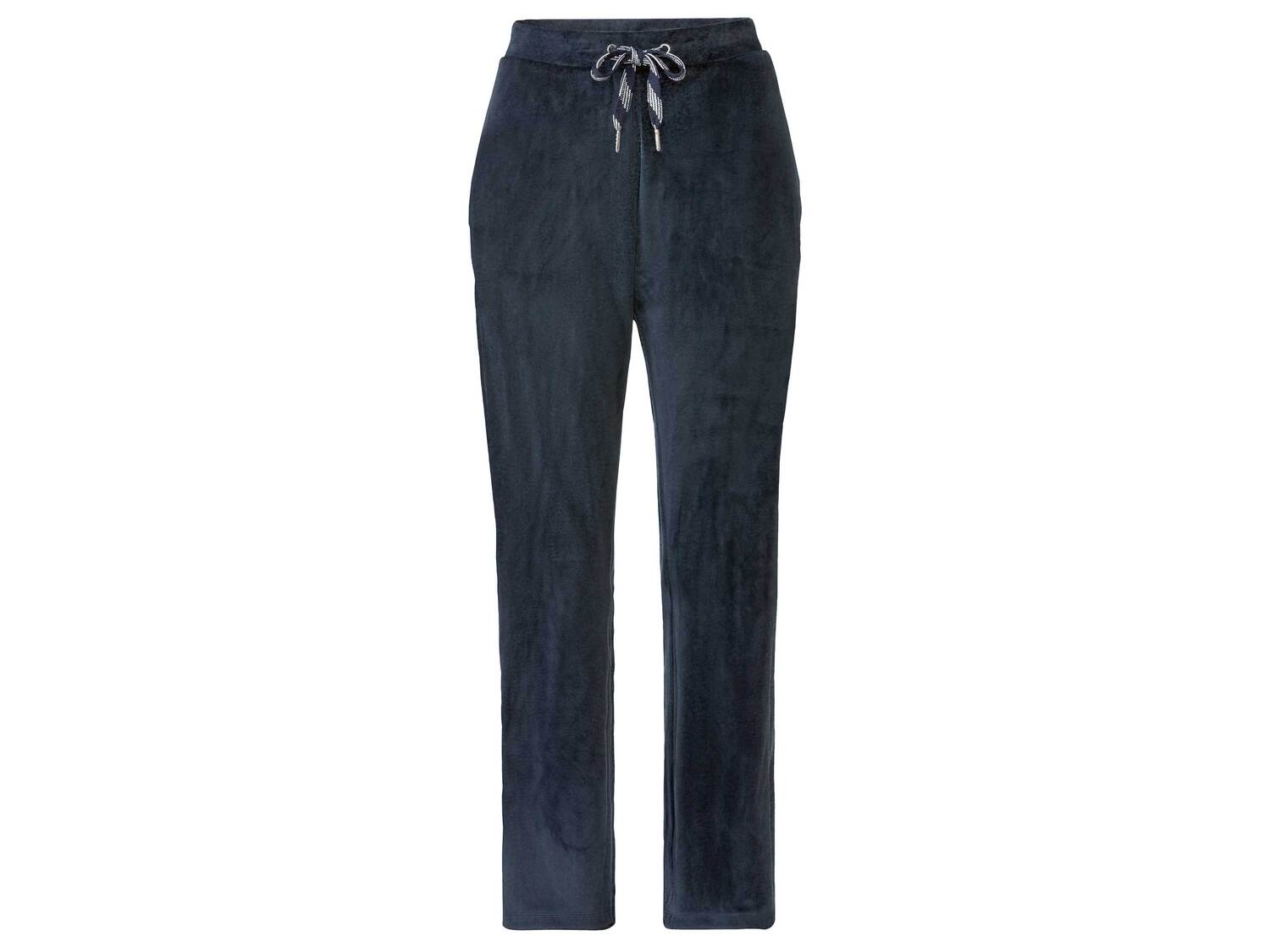 Ensemble en velours et polaire adulte , le prix 16.99 €
- Au choix :
- ...