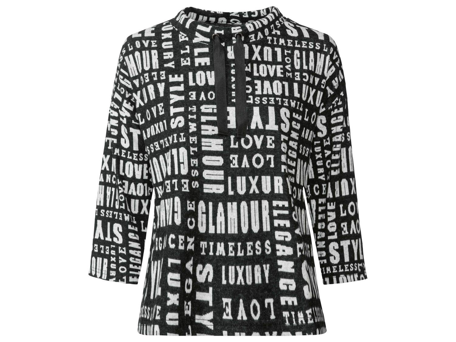 Blouse femme , le prix 9.99 €
- Du M au XXL selon modèle
- ...