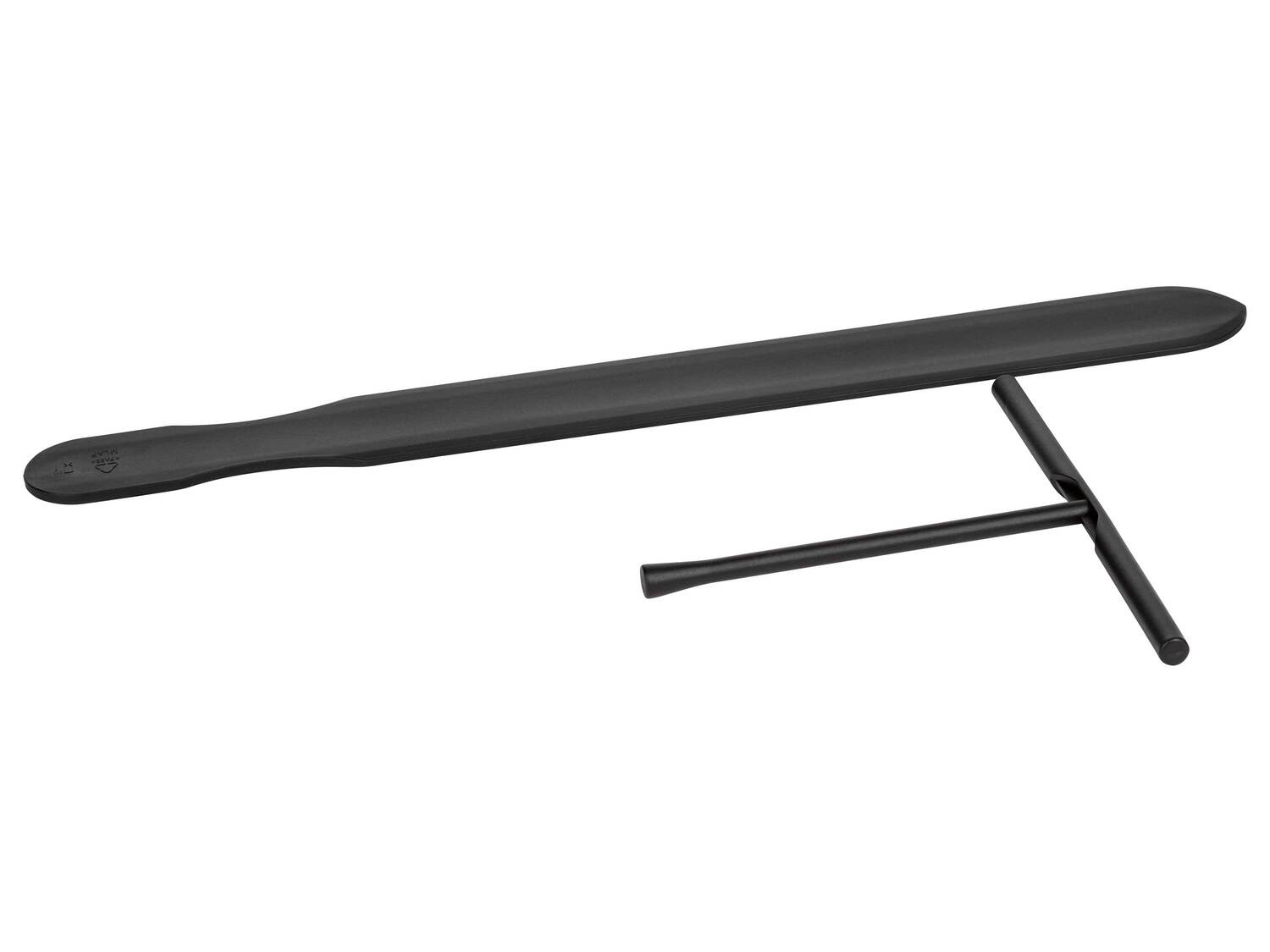 Crêpière , le prix 29.99 €
- 1 500 W
- Surface de cuisson : Ø env. 34 cm
- ...