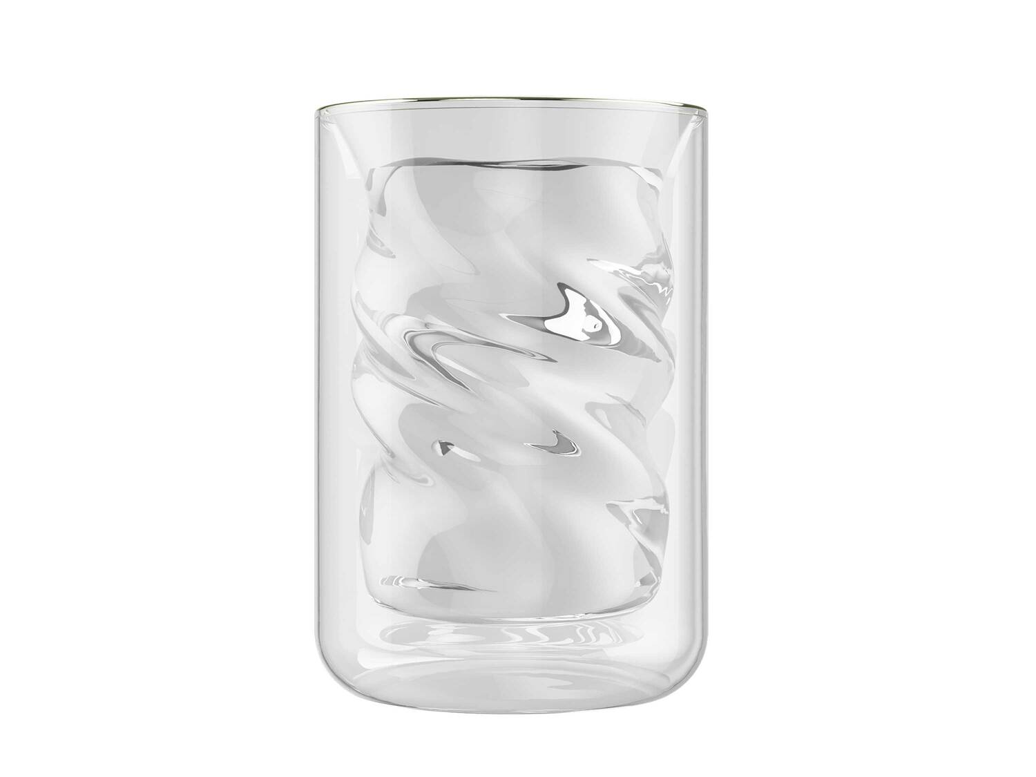 Verres , le prix 8.99 €
- Au choix :
- Verres à bière ...