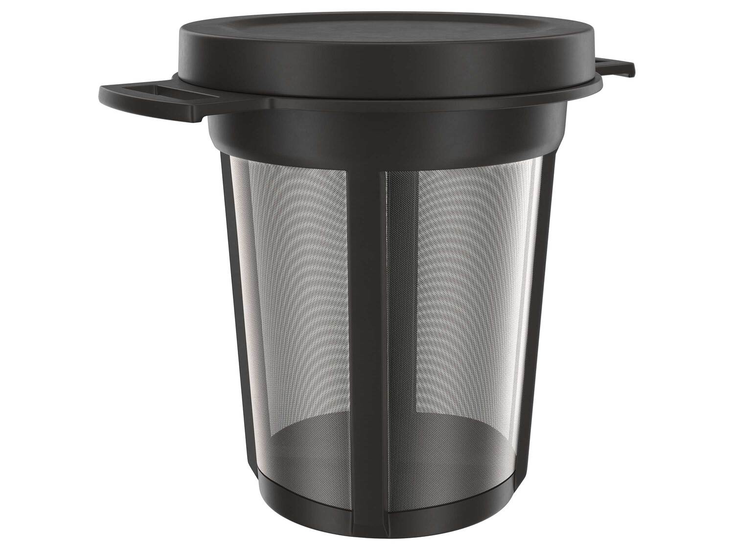 Filtre à thé , le prix 3.99 €
- Au choix :
- Également adaptés ...