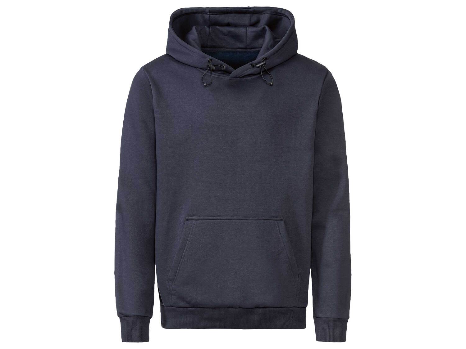 Sweat adulte à capuche , le prix 13.99 €
- Du S au XL selon modèle
- Ex. ...