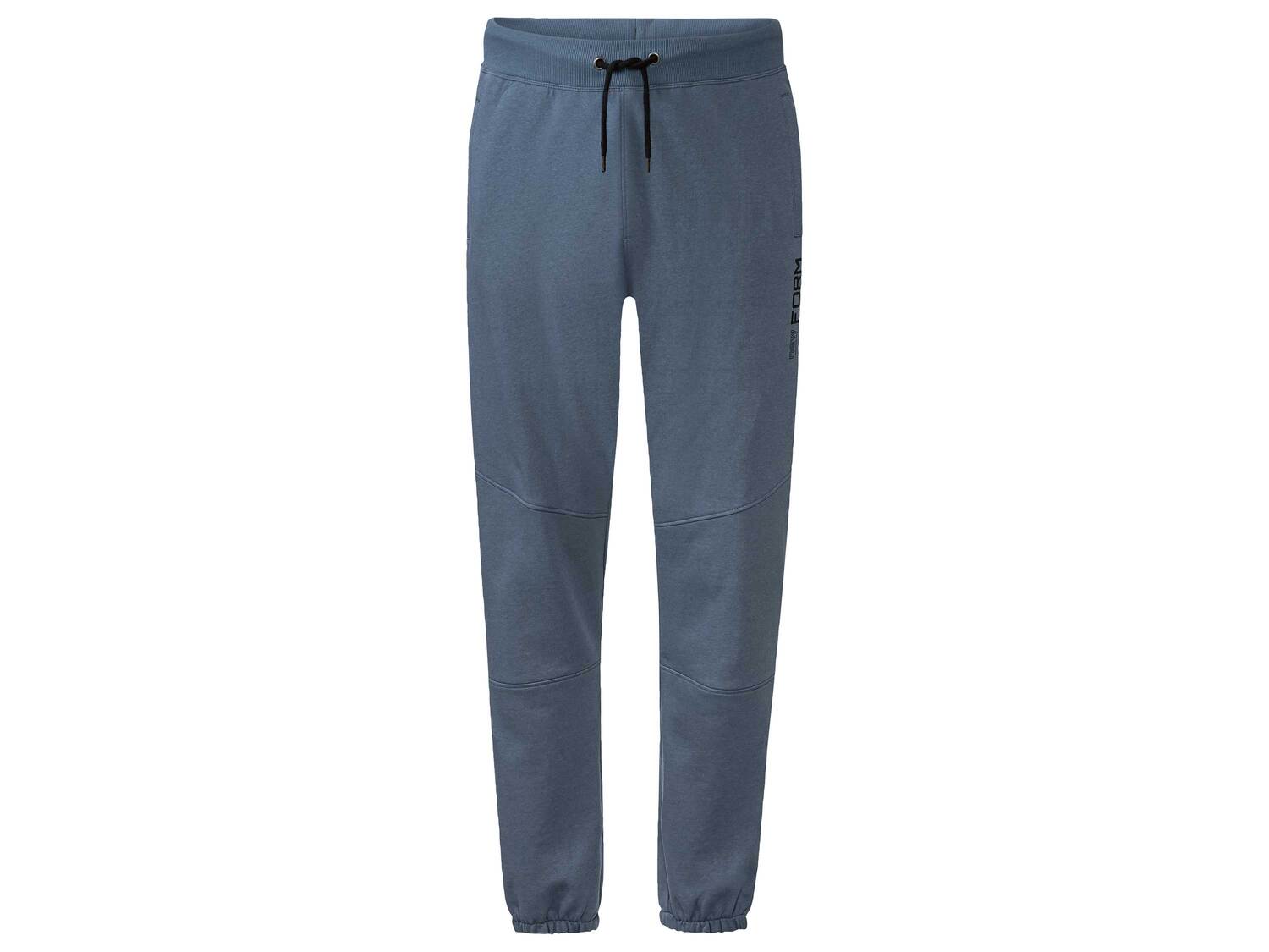 Pantalon molletonné , le prix 11.99 €
- Du S au XL selon modèle
- Ex. 60 ...