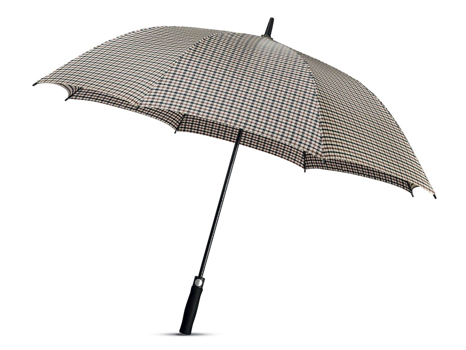 Parapluie duo automatique , le prix 7.99 €
- Diamètre de 130 cm pour 2 personnes
- ...