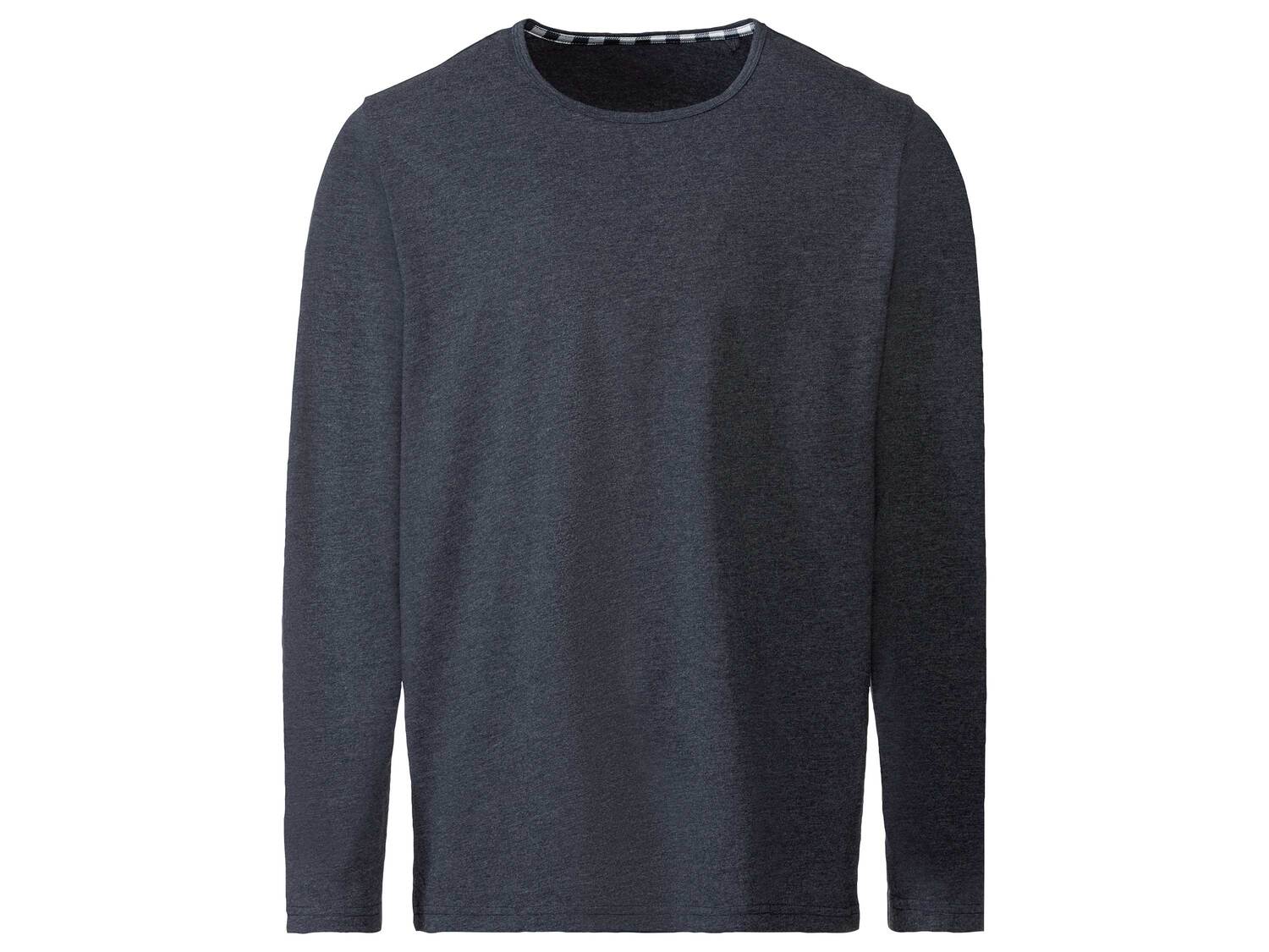Pyjama , le prix 12.99 €
- Du S au L selon modèle
- Ex. haut 80 % coton et ...