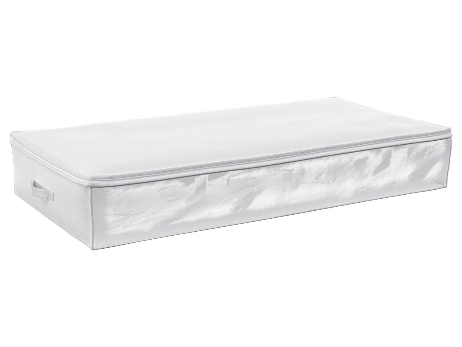 Boîte de rangement, organiseur ou housse de rangement , le prix 3.99 € ...