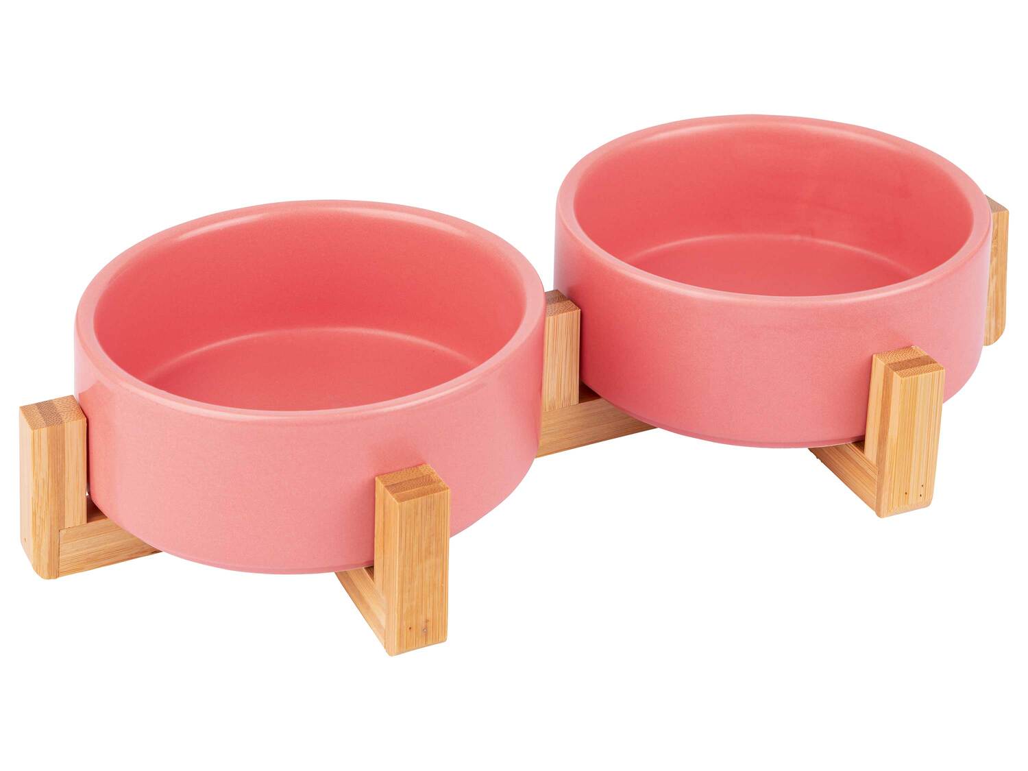 Gamelle ou gamelle double pour animaux , le prix 7.99 €
- Au choix :
- Gamelle
- ...