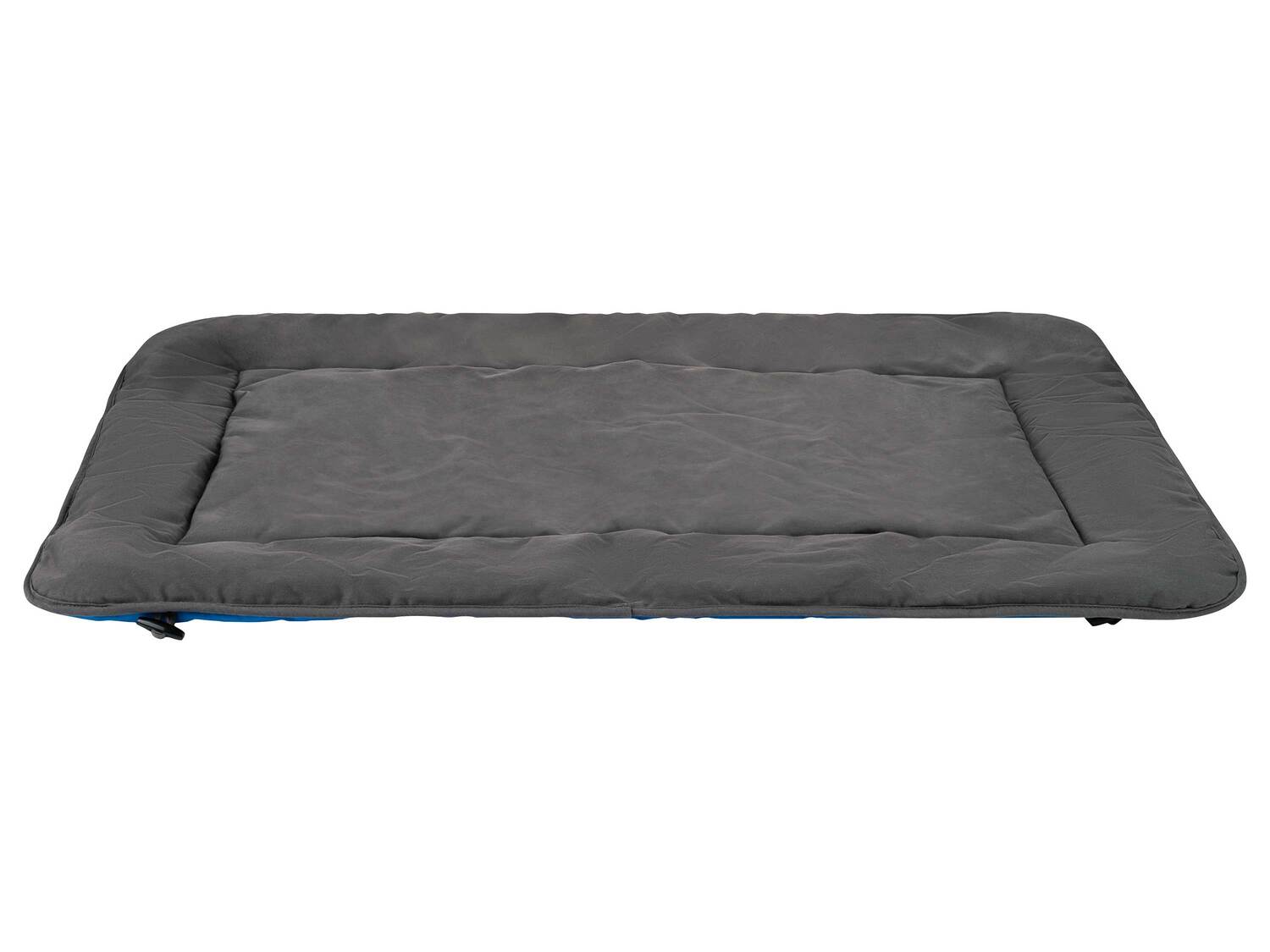 Panier pour chien , le prix 11.99 €
-
Au choix :
- Panier 2 en 1 : couverture, ...