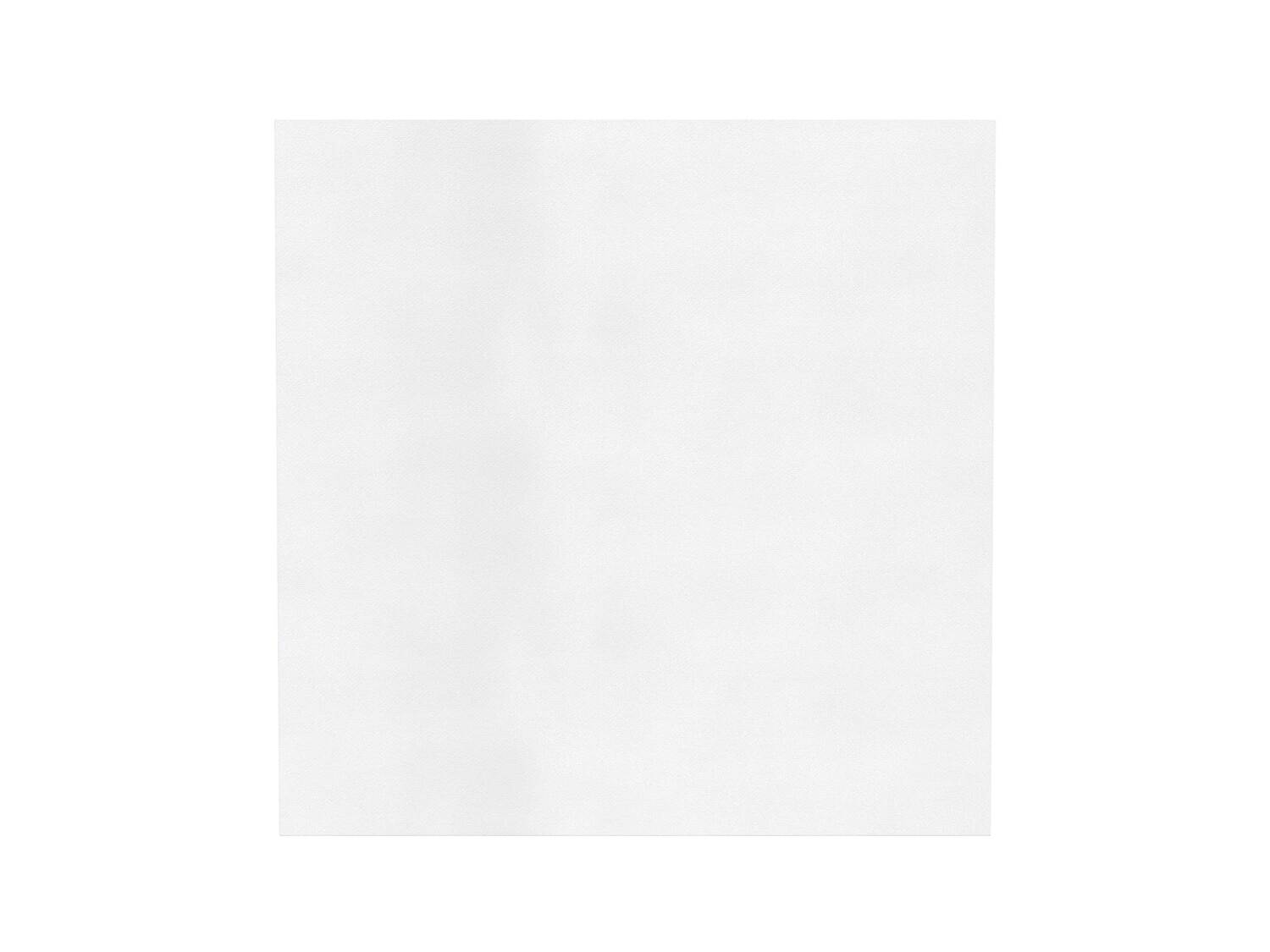 Toile de peinture , le prix 5.99 €
- Au choix :
- Set de toiles : env. ...