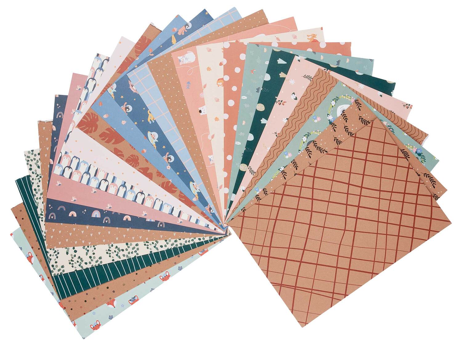 Set de matériel de création , le prix 4.99 €
- Au choix :
- Set de ...
