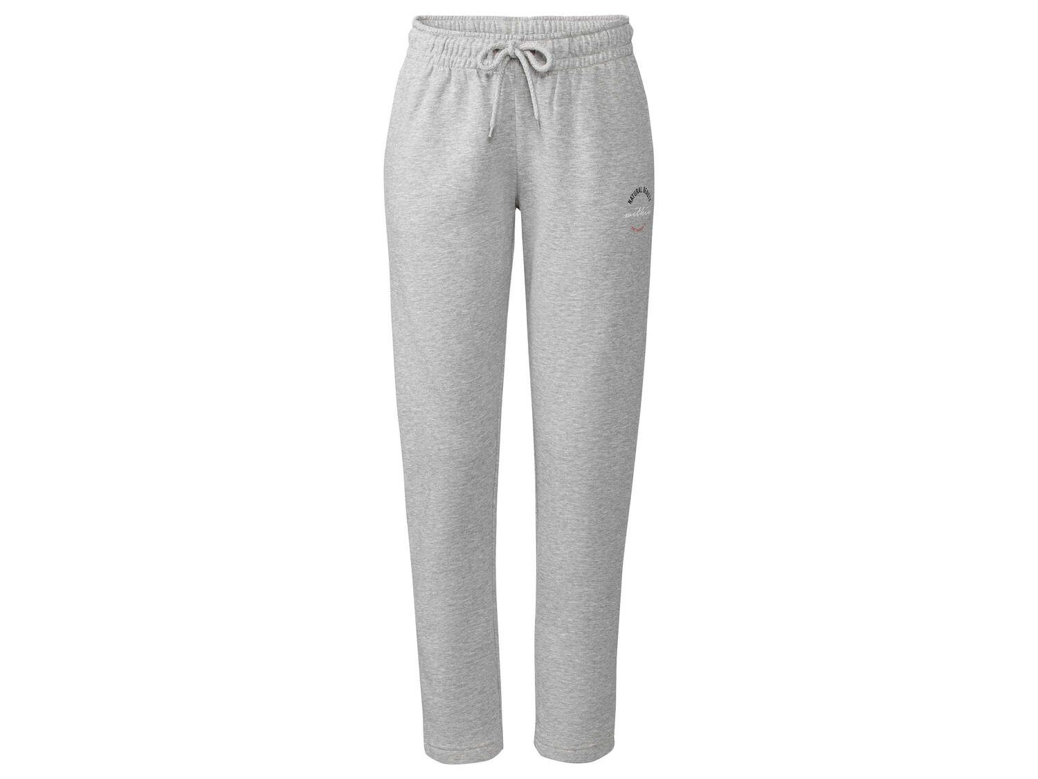Ensemble en velours , le prix 16.99 €
- Du S au XL selon modèle
- Ex. 92 % ...