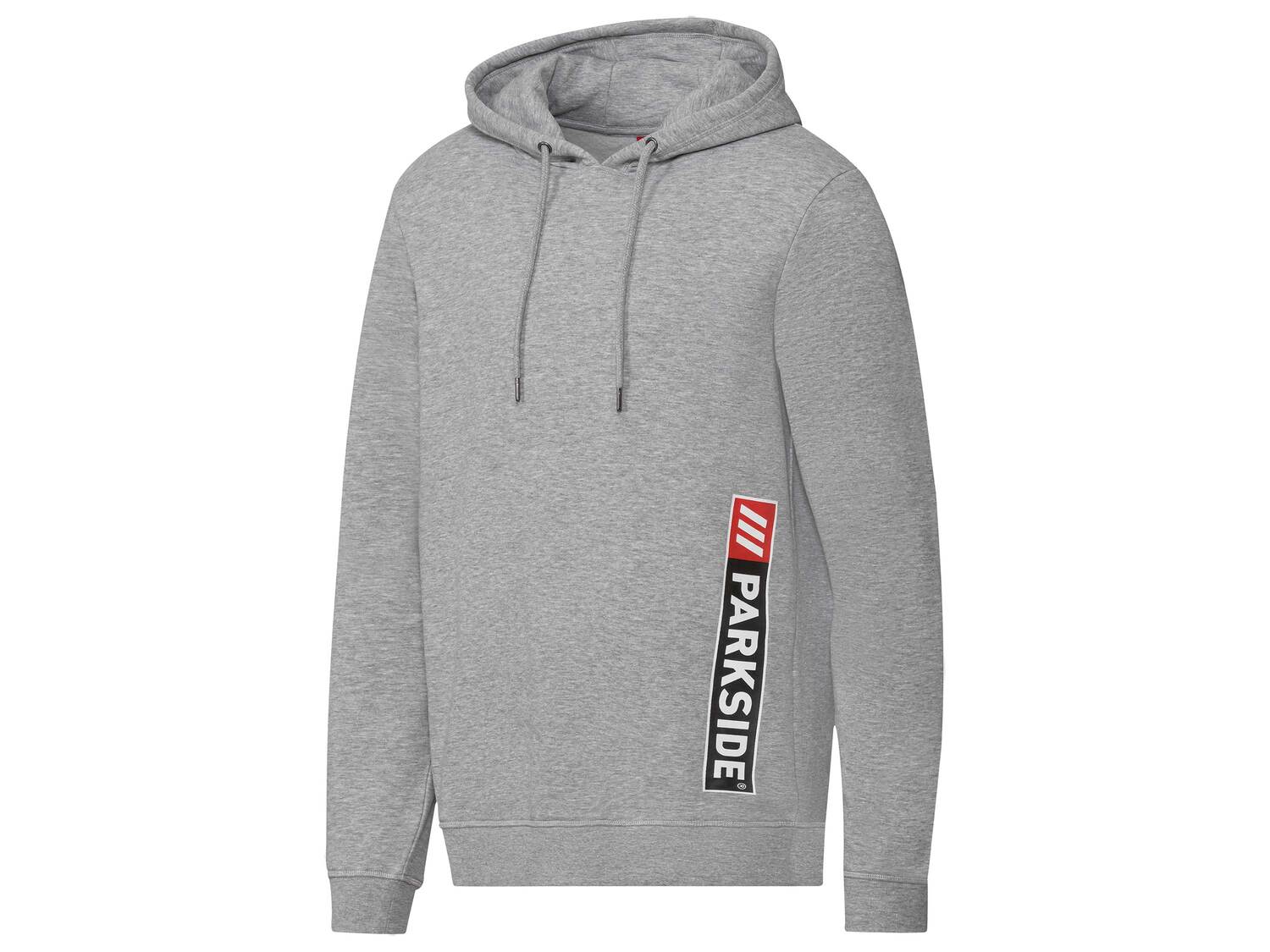 Sweat , le prix 11.99 €
- Du M au XXL selon modèle
- Ex. 74 ...