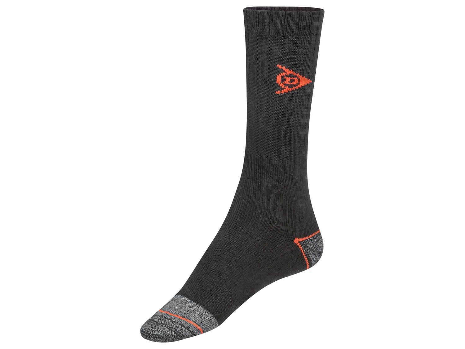 Chaussettes de travail , le prix 5.99 €
- Du 39-42 au 47-50 selon modèle
- ...