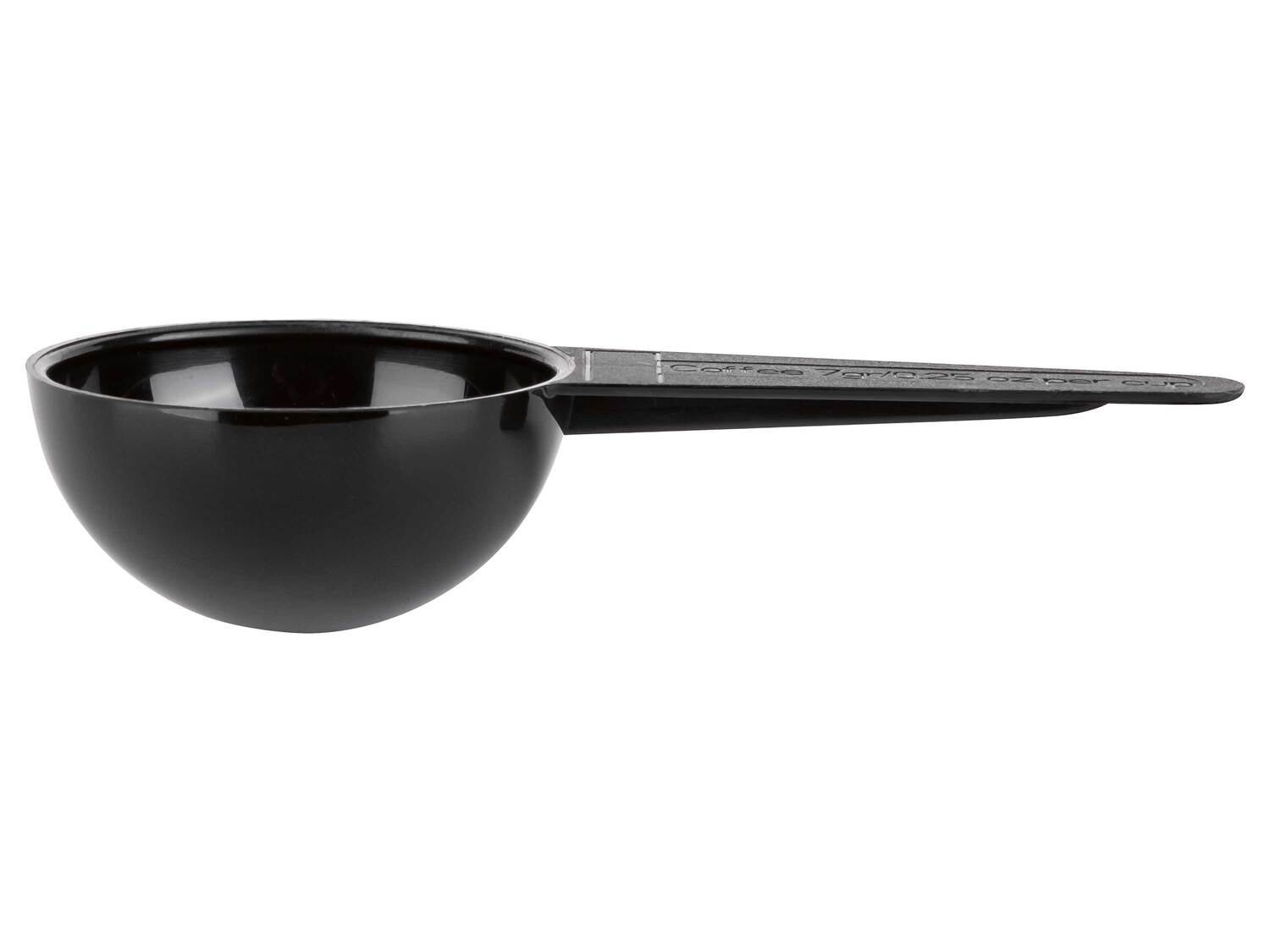 Cafetière ou gobelet de voyage Bodum , le prix 13.99 €
- Au choix :
- ...