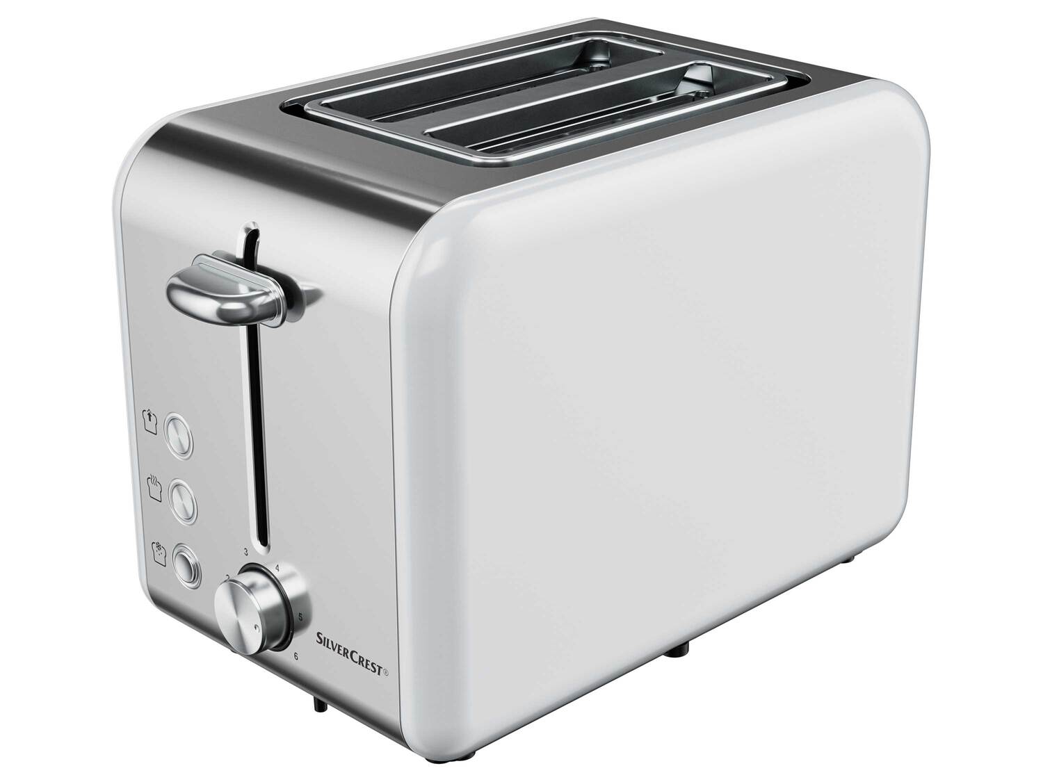Bouilloire électrique ou grille-pain , le prix 19.99 €
- Au choix :
- Bouilloire ...