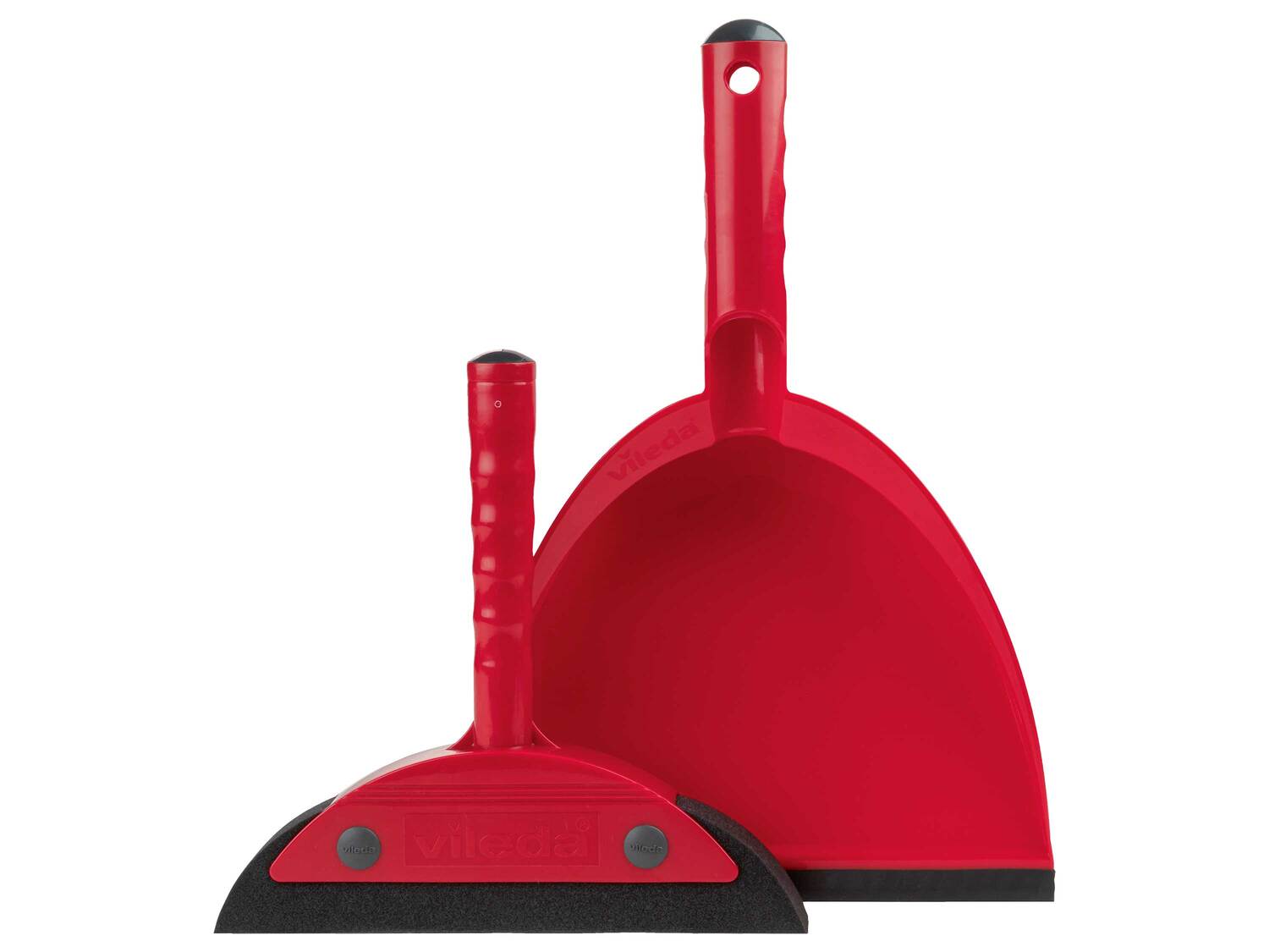 Balai dintérieur ou pelle et balayette , le prix 8.99 €
- Au choix :
- Balai d'intérieur ...