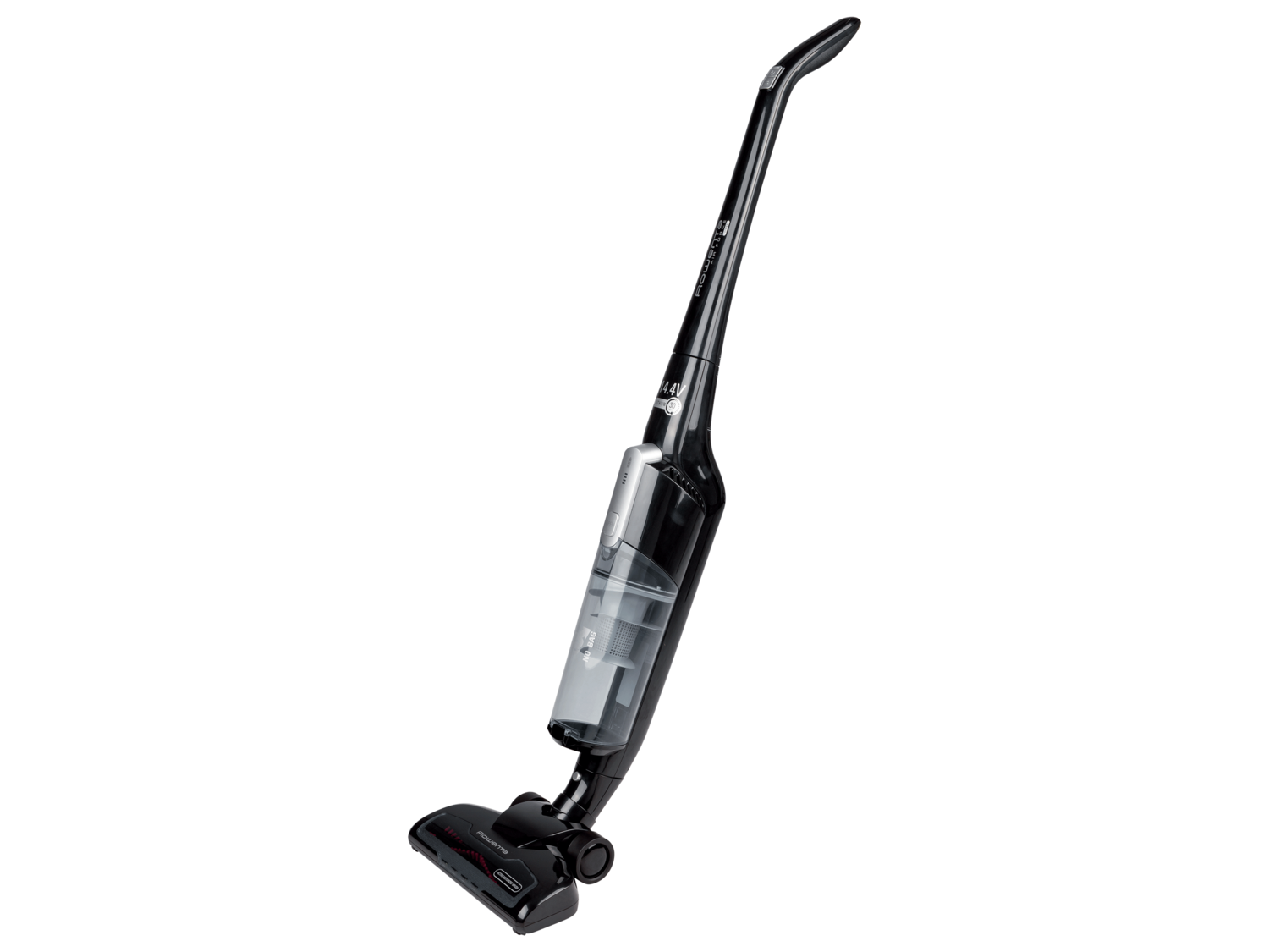 Aspirateur SANS FIL , le prix 79.99 €
- 14,4 V
- Autonomie jusqu'à ...