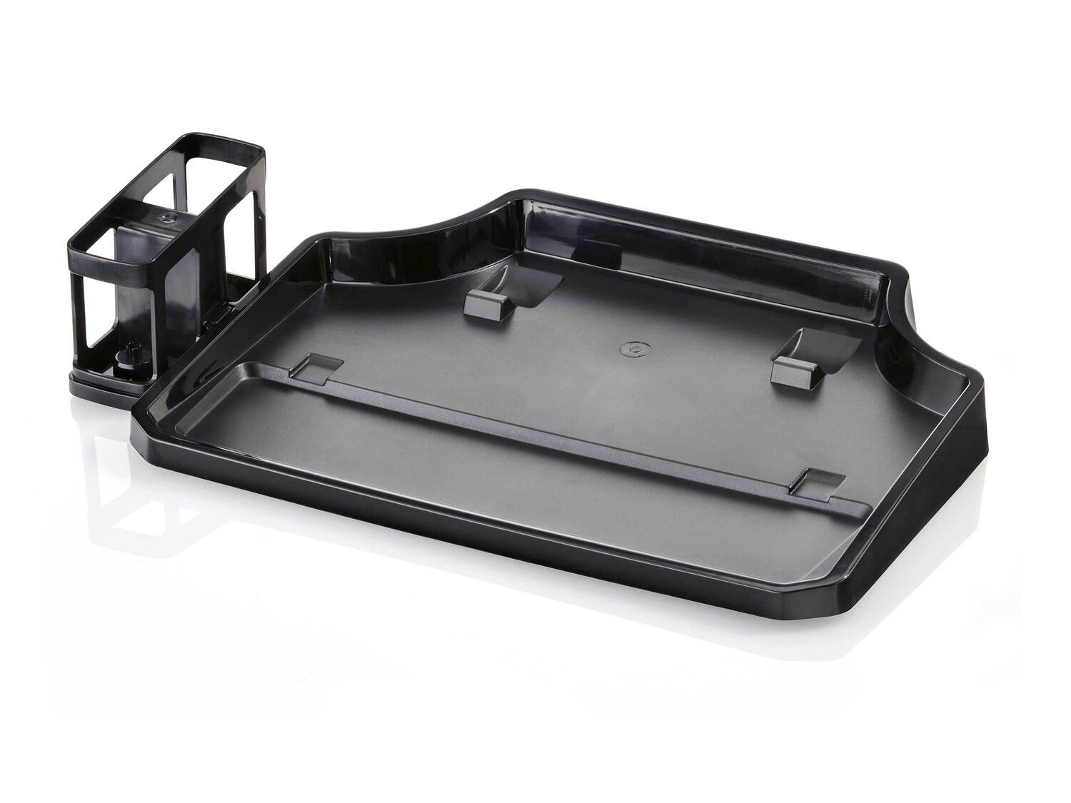 Nettoyeur de sol 3 en 1 , le prix 99.00 €
- Puissance :
- 480 - 560 W
- ...