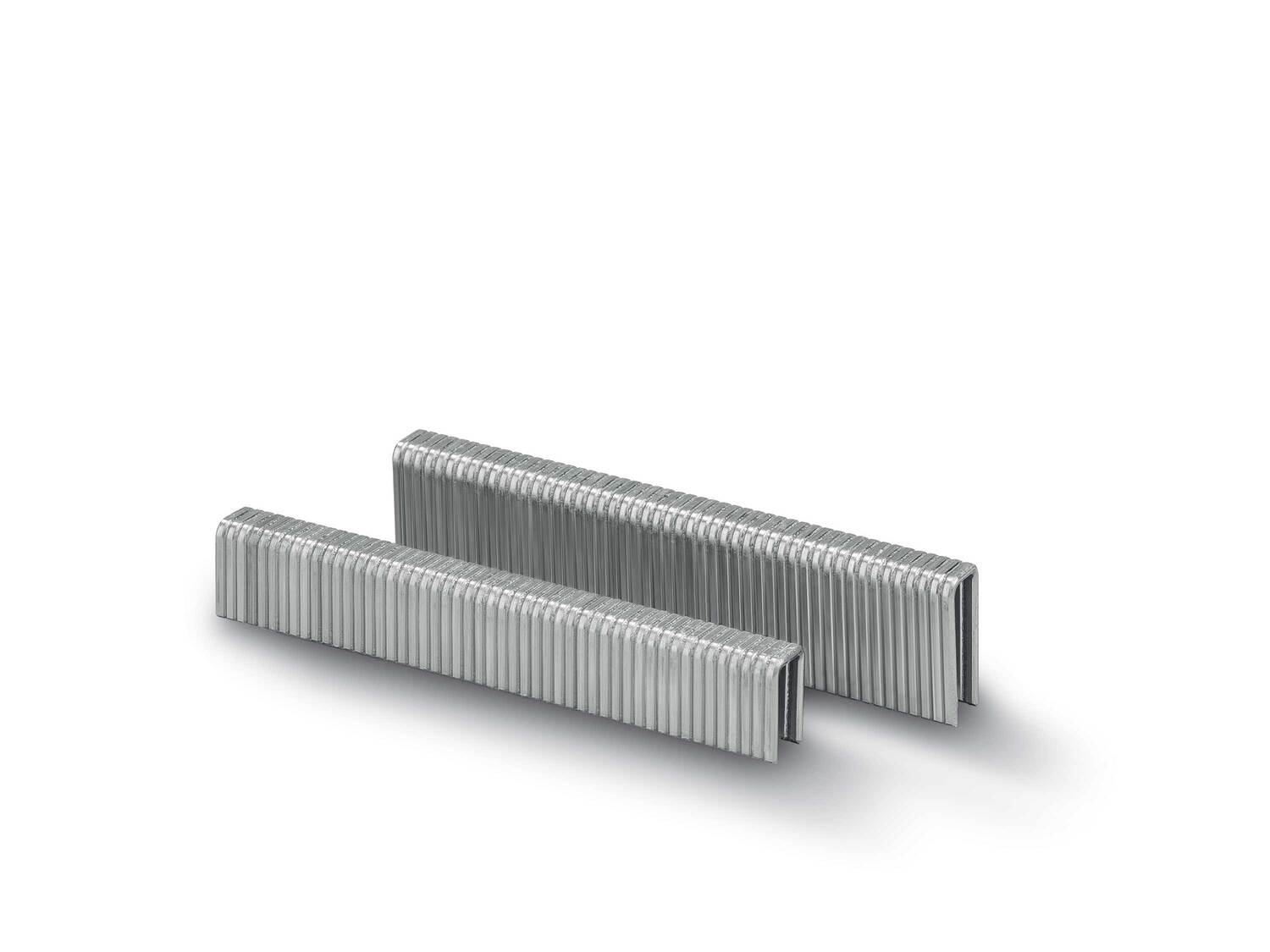 Set dagrafes ou de clous , le prix 3.99 €
- Au choix :
- Set de clous : type ...