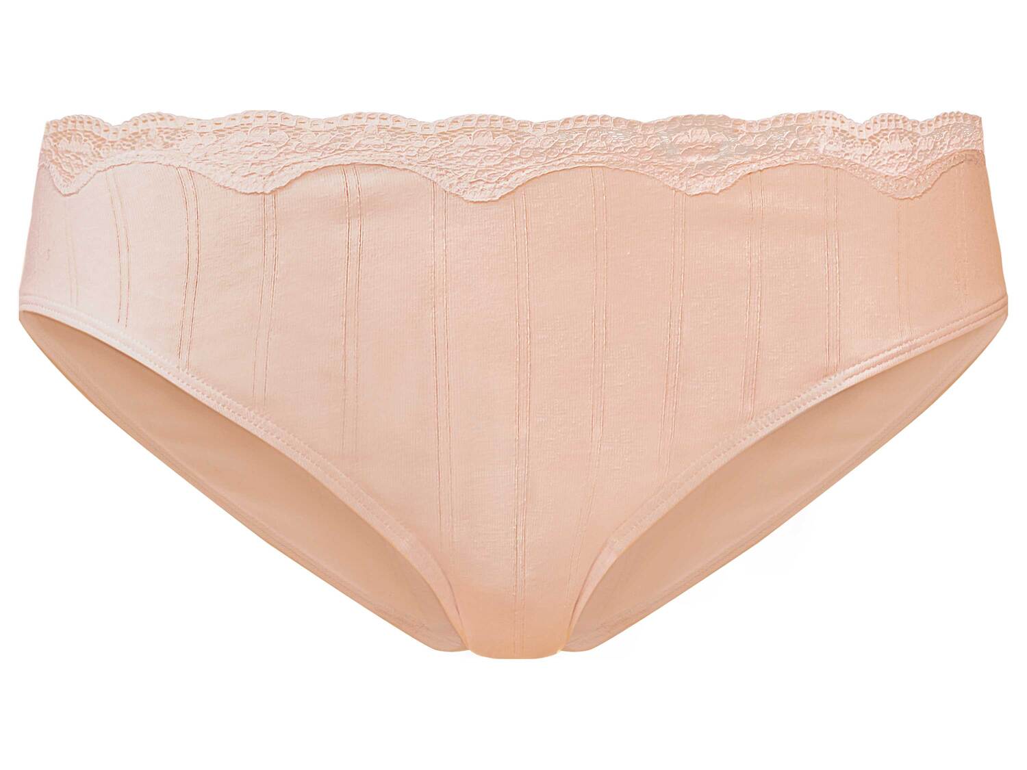 Slips à dentelle , le prix 5.99 €
- Du S au XL selon modèle.
- Ex. 95 % coton ...