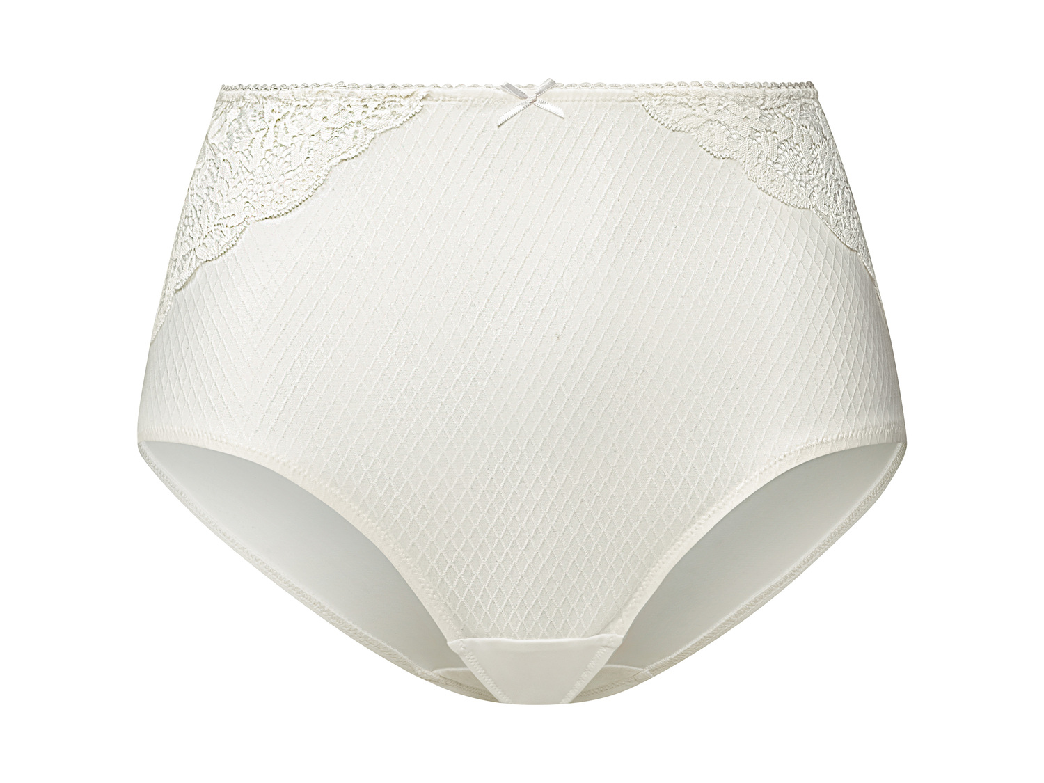 Culottes gainantes à dentelle , le prix 7.99 €
- Du M au XL selon modèle.
- ...