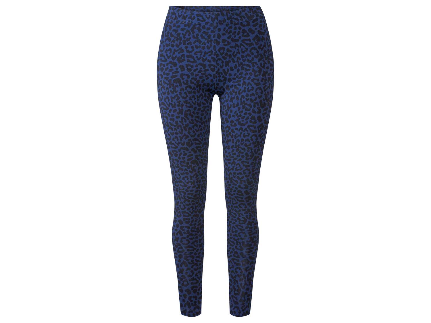 Legging , le prix 5.99 €
- Du S au XL selon modèle.
- Ex. 95 % coton et 5 ...