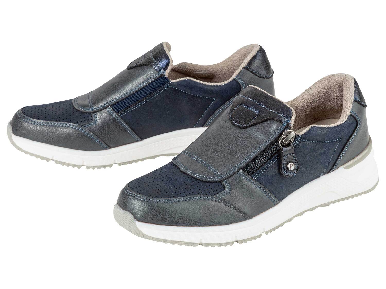 Chaussures , le prix 15.99 €
- Du 36 au 40 selon modèle
- Ex. dessus polyuréthane ...