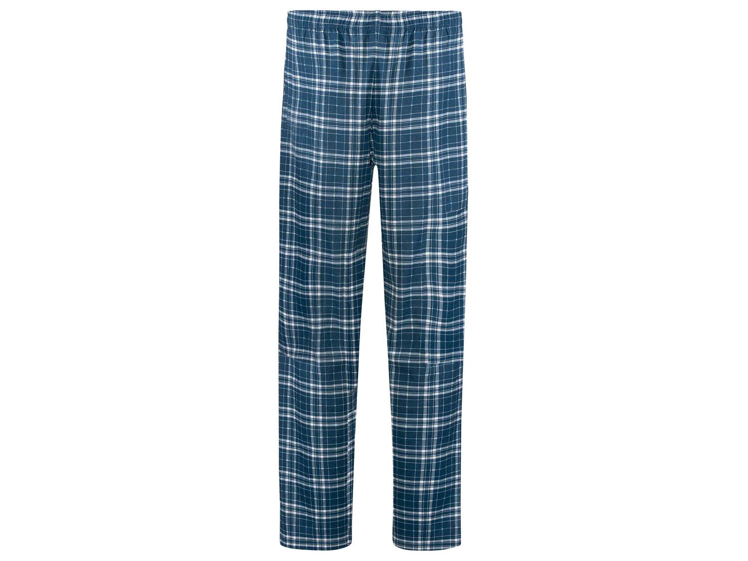 Pyjama homme , le prix 12.99 €
- Du S au XL selon modèle
- ...