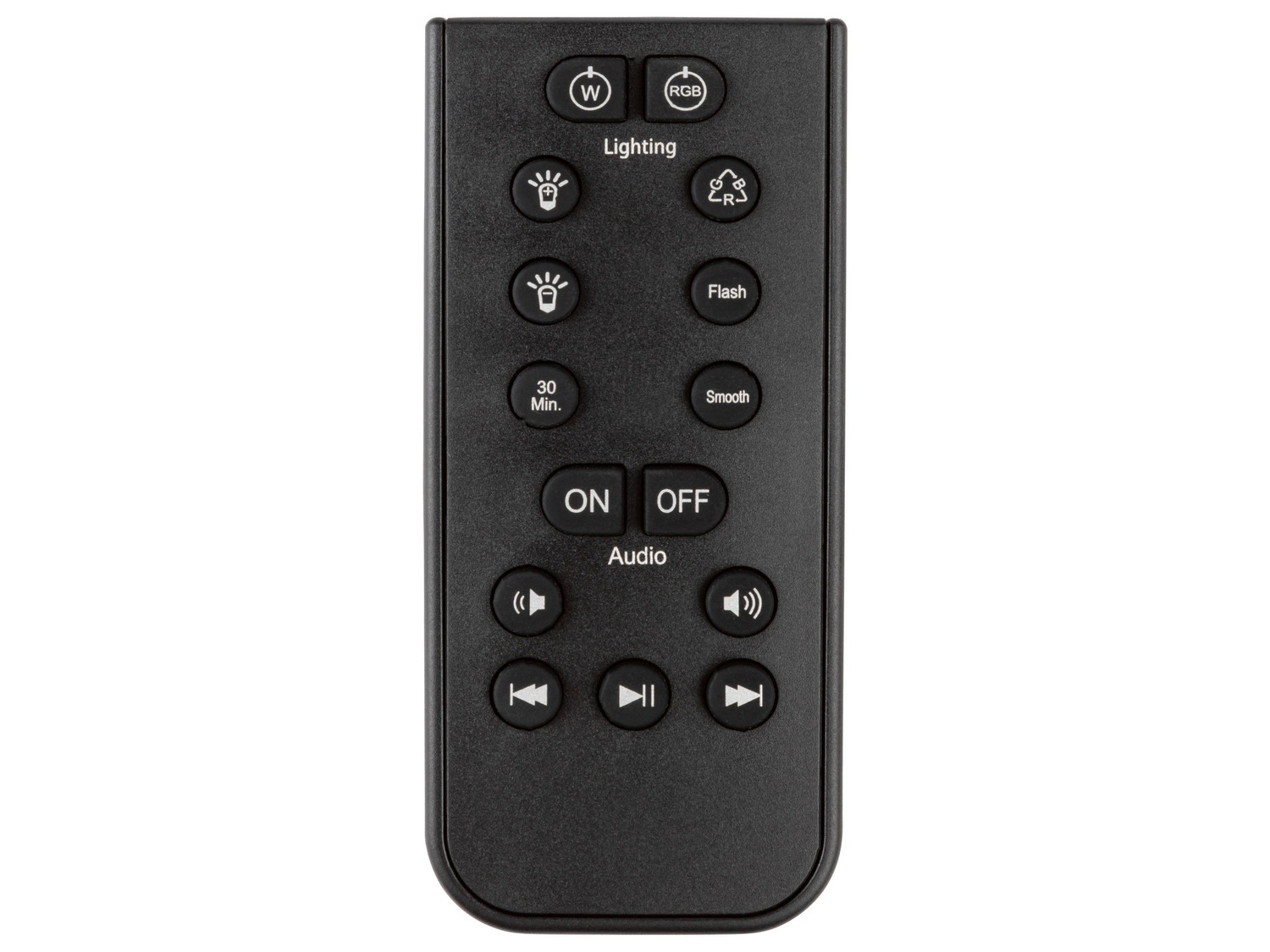 Plafonnier à LED avec haut-parleur Bluetooth® , le prix 39.99 €
- Max. ...