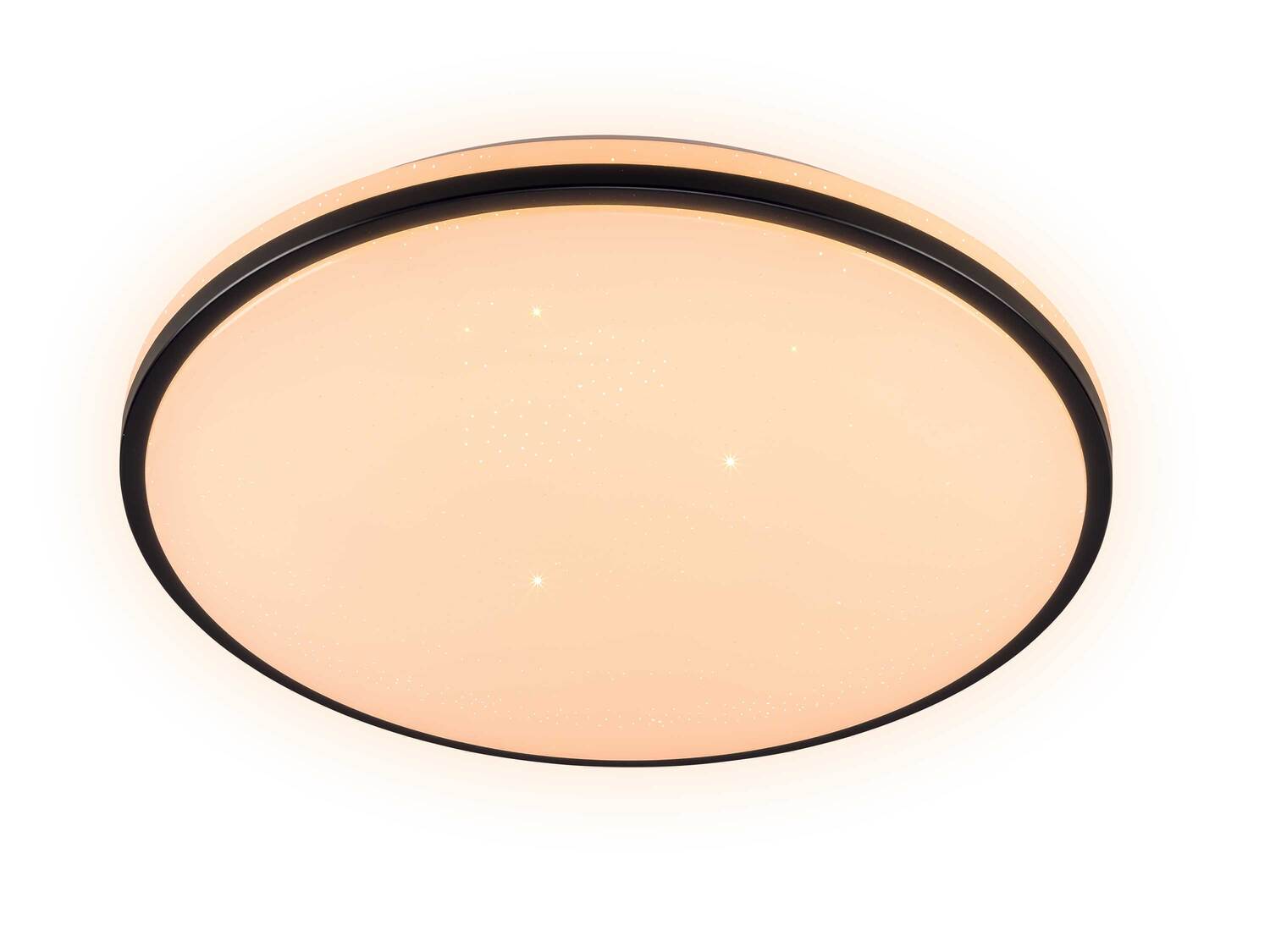 Plafonnier à LED avec variateur de blanc , le prix 39.99 €
- Fonction ...