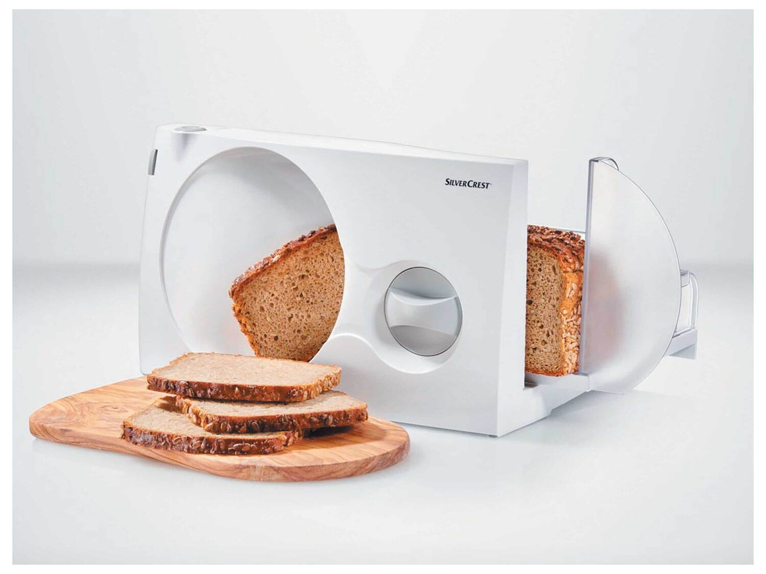 Trancheuse électrique , le prix 27.99 €
- Ouverte : 33 x 20 x 26 cm
- 100 ...