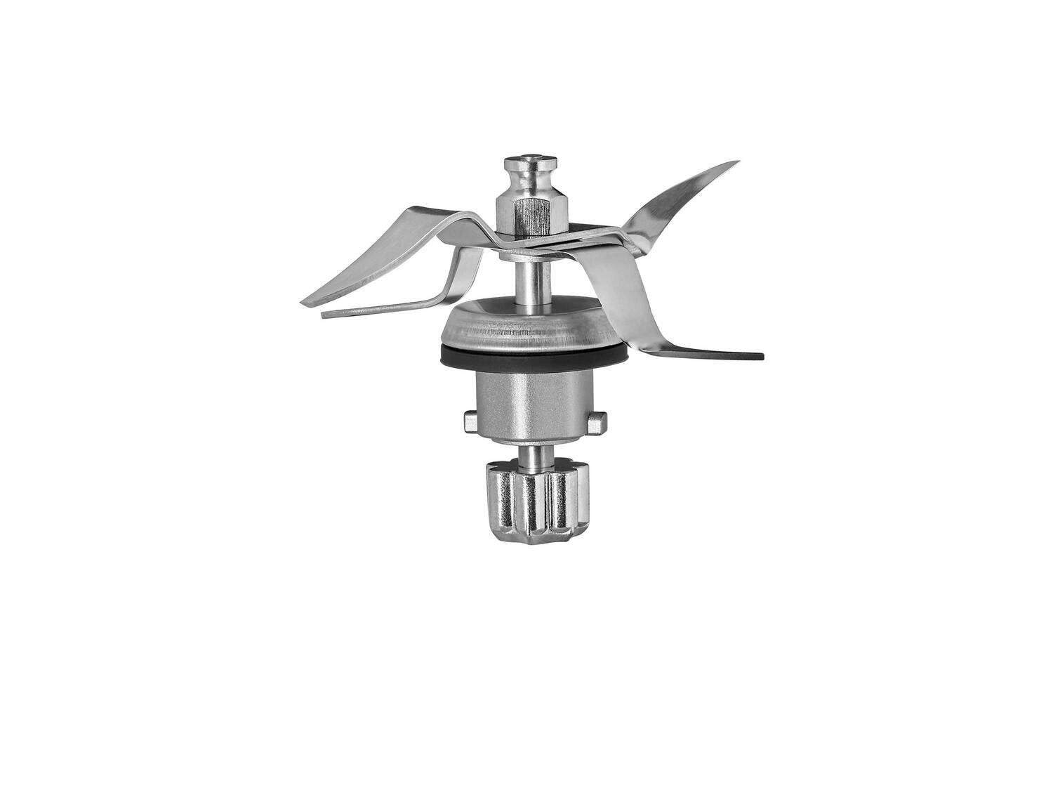 Monsieur cuisine édition plus , le prix 199.00 €
- Puissance : max. 1 200 W
- ...