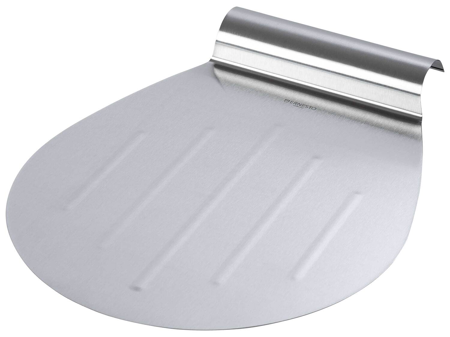 Spatule à gâteau ou guide coupe-gâteaux , le prix 5.99 €
- Au choix ...