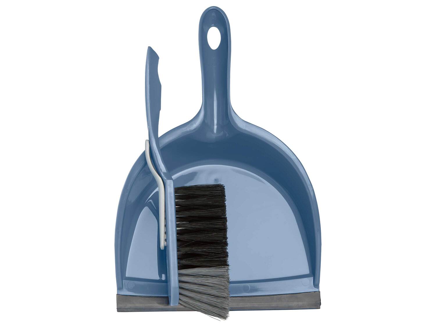 Set pelle et balayette , le prix 2.99 €
- Set de 2
Caractéristiques
- ...