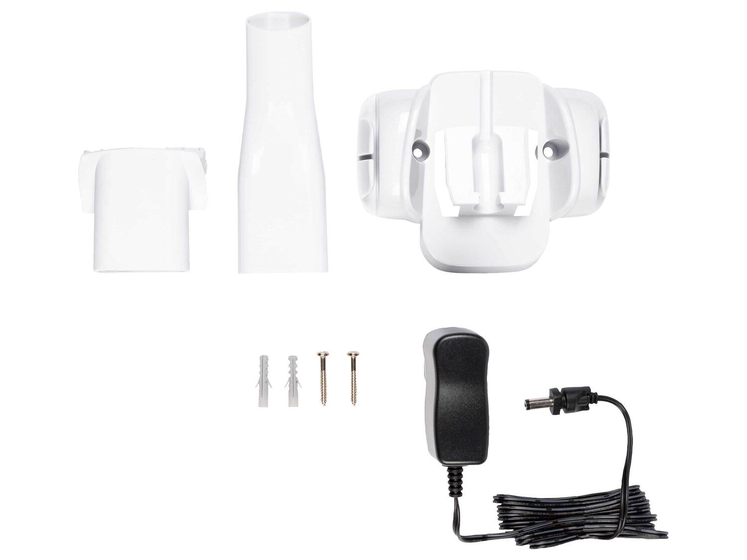 Aspirateur à main eau et poussière , le prix 23.99 €
- Autonomie à ...
