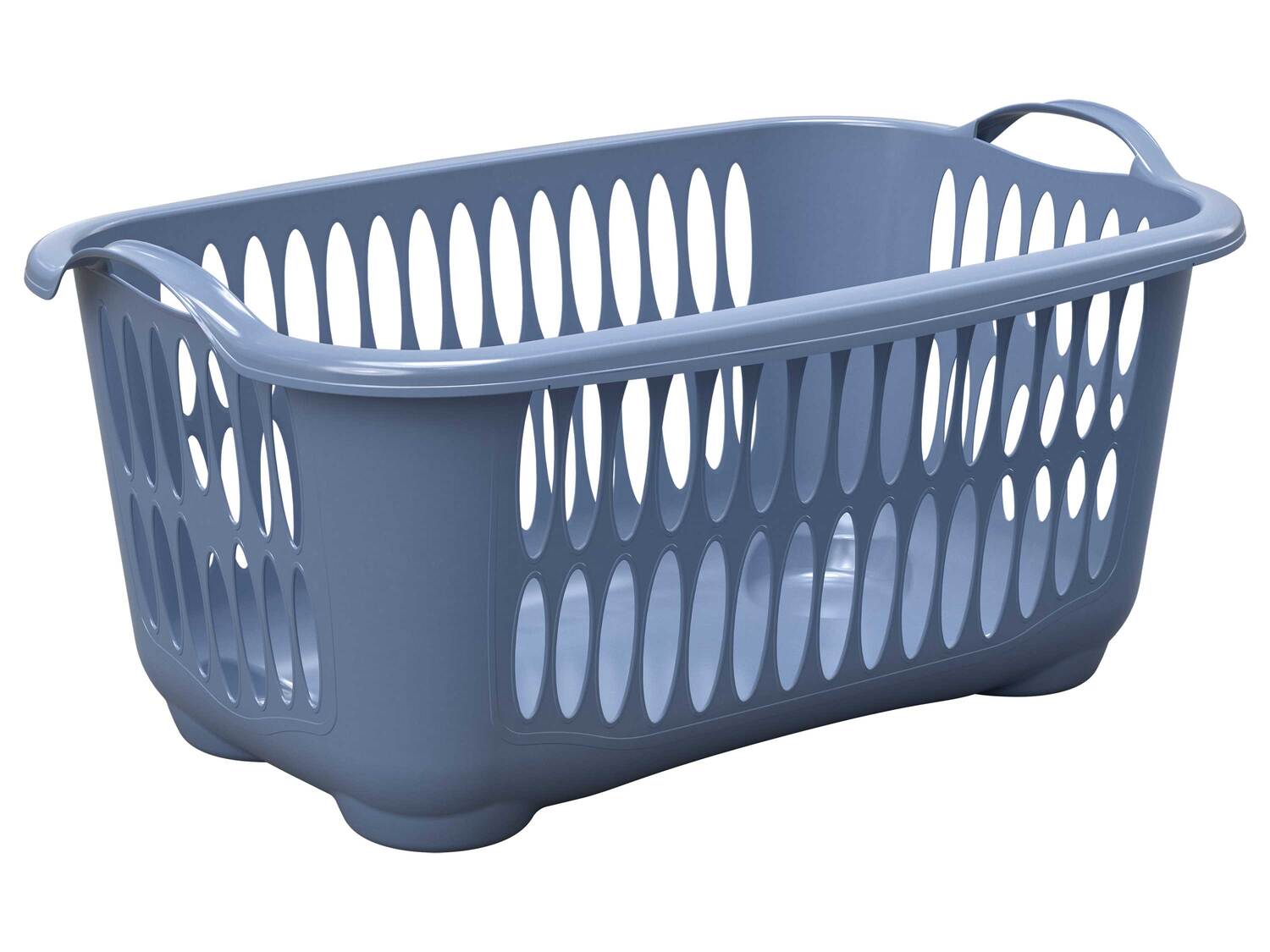Panière à linge , le prix 3.99 €
- Env. 34 L
- 13 kg max.
- *Dont ...