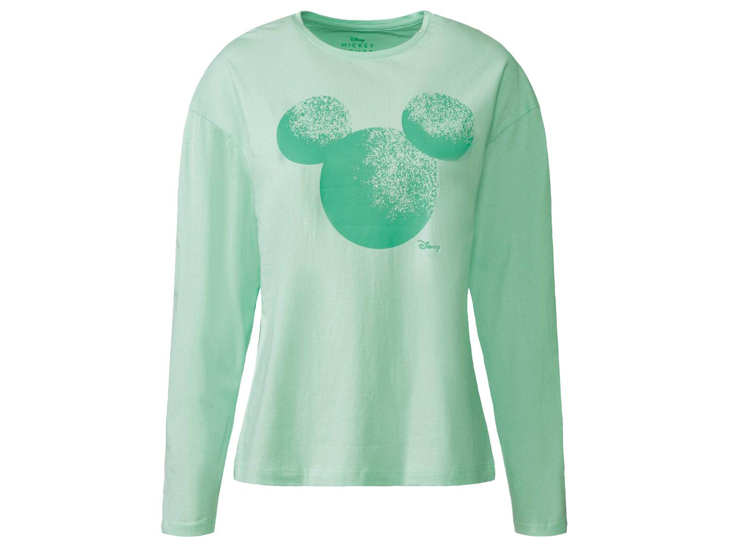 Pyjama , le prix 13.99 €
- Du S au XL selon modèle
- Ex. 100 % coton
Caractéristiques
- ...