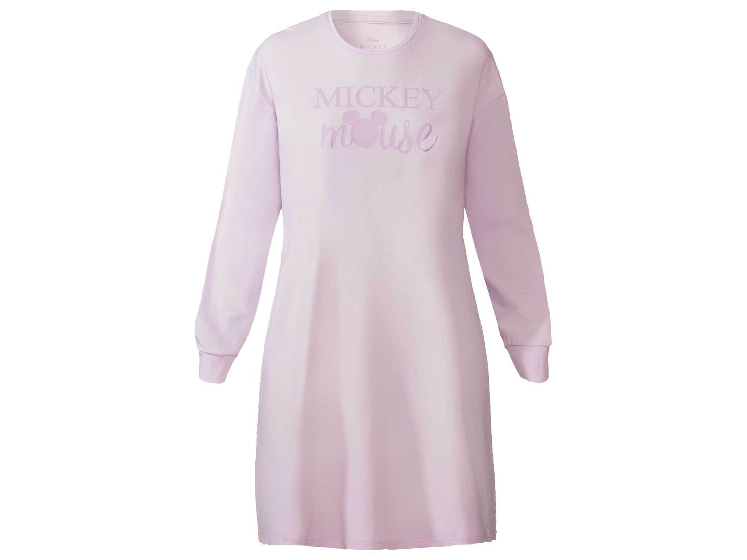 T-shirt long , le prix 9.99 €
- Du S au XL selon modèle
- Ex. 100 % coton
Caractéristiques
- ...
