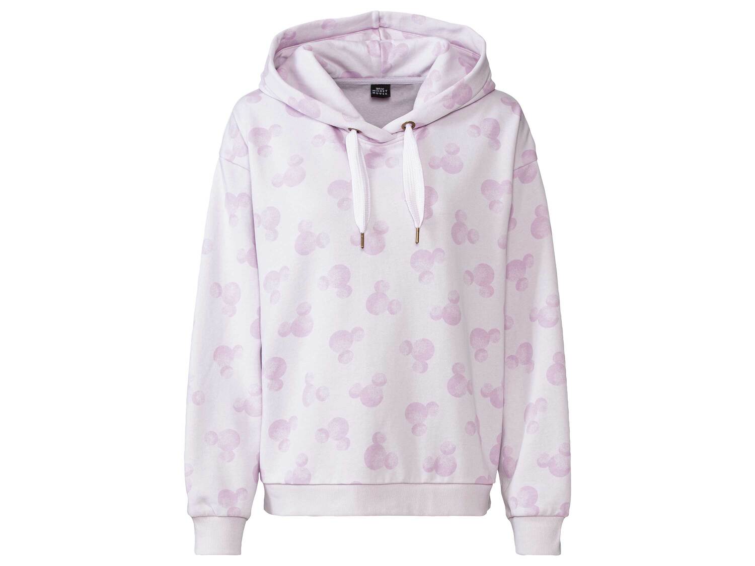 Sweat , le prix 14.99 €
- Du S au XL selon modèle
- Ex. 60 % coton et 40 % ...