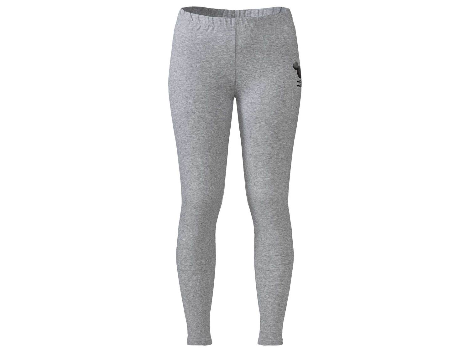Legging , le prix 6.99 €
- Du S au XL selon modèle
- Ex. 95 % coton et 5 % ...